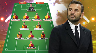 Sporx �lk 11